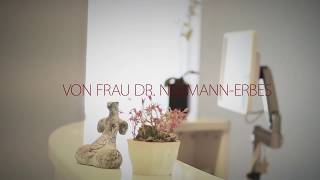Gynäkologische Praxis Frau Dr. Neumann-Erbes
