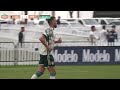 GOAL | Kristoffer Velde tallies a preseason brace against Earthquakes