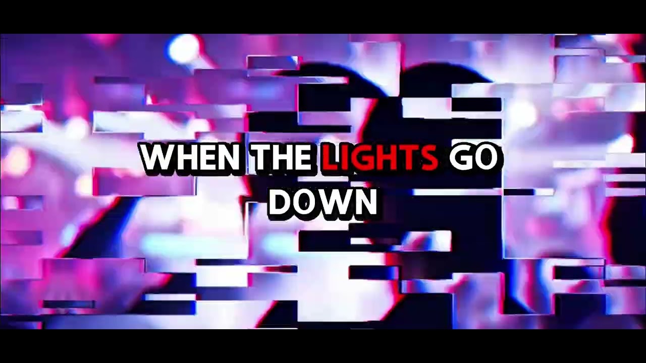 HEARTBEAT IN THE CLUB 