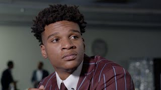 The Pathway Trailer: Premieres April 18 On TNT