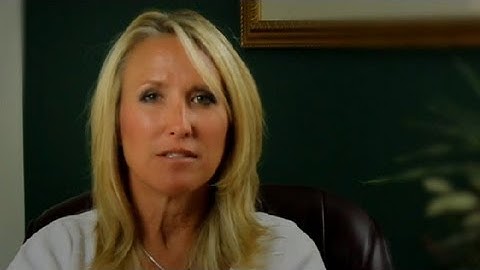 How to Get Auto Insurance After a Lapse in Coverage : Auto Insurance FAQs