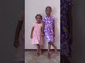 #maternity #girlsoutfit #chudi #kidscollection #feedingkurtis #ladiesfashion