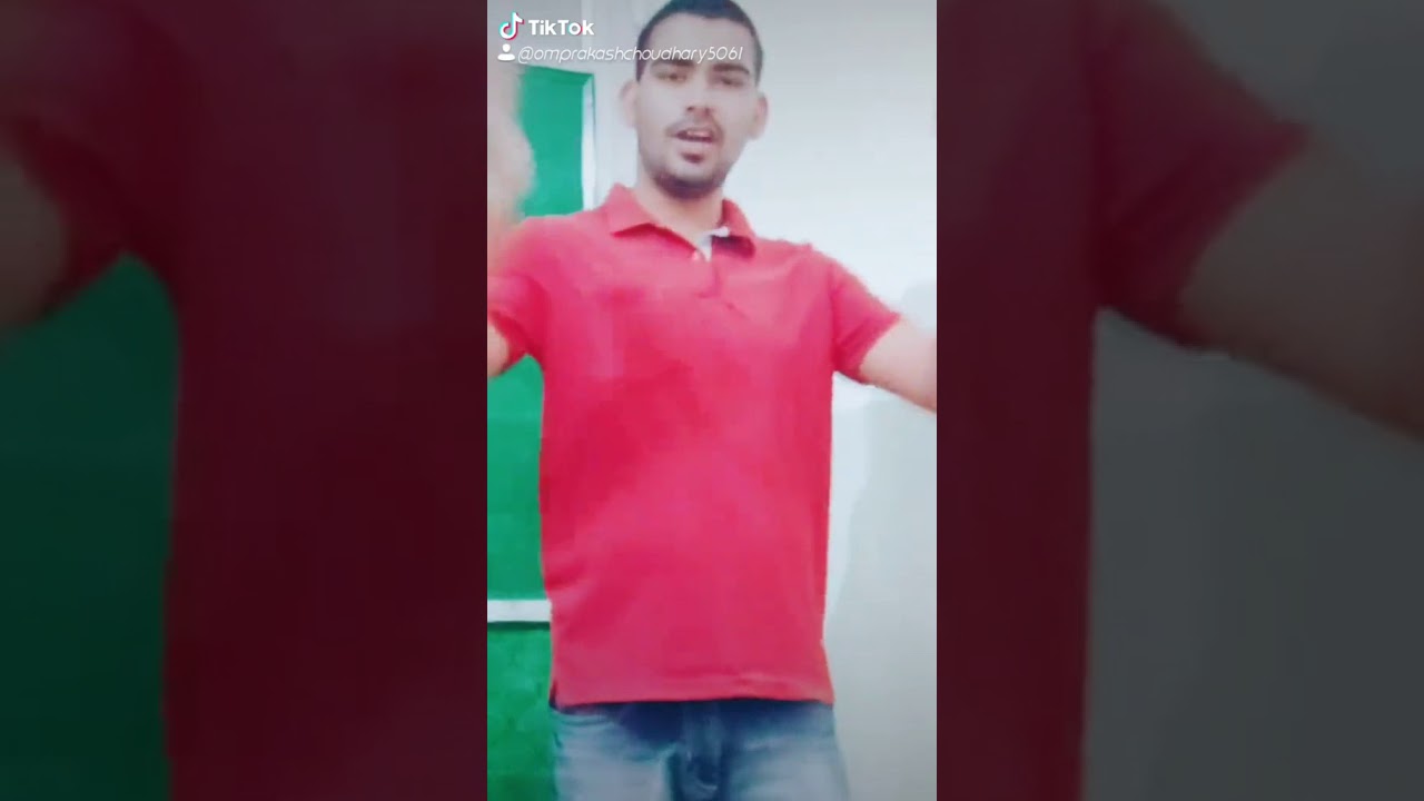 OMPRAKASH CHOUDHARY(JAT)(5)