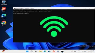 Celebrity How To Forget & Delete WIFI Network Profile in Windows 11 Wealth