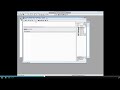 Import a S7 Hardware Configuration - Video 31
