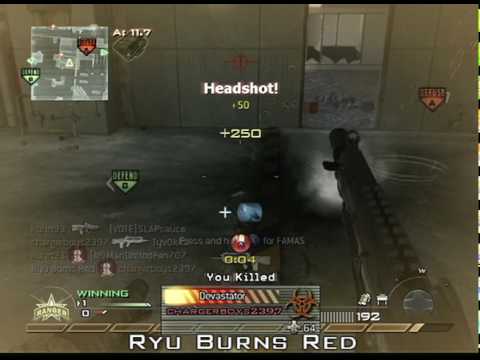 Clutch Bomb Defuse + Glitched Bomb Timer