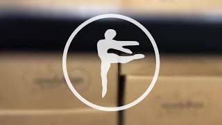 2020-2021 Recital Costumes - Stage Door School Of Dance