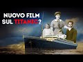 La Storia piÃ¹ Triste del Titanic di cui Nessuno Parla