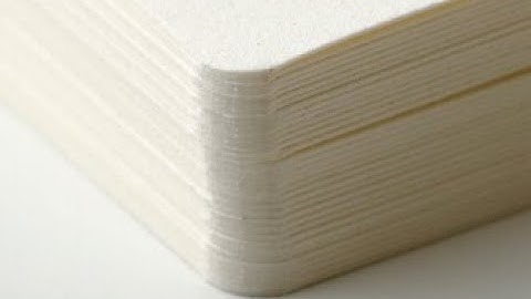 #HXCP China Notebook Round Corner Book Block Production Line