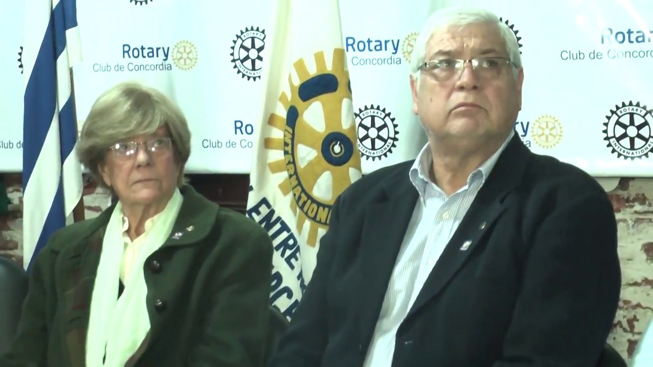 Puente Concordia Salto concordia university canada ranking