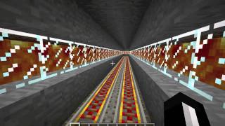 【Minecraft】r070 2011/11/10