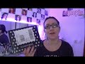 Glossybox #20 New year New smile 2015