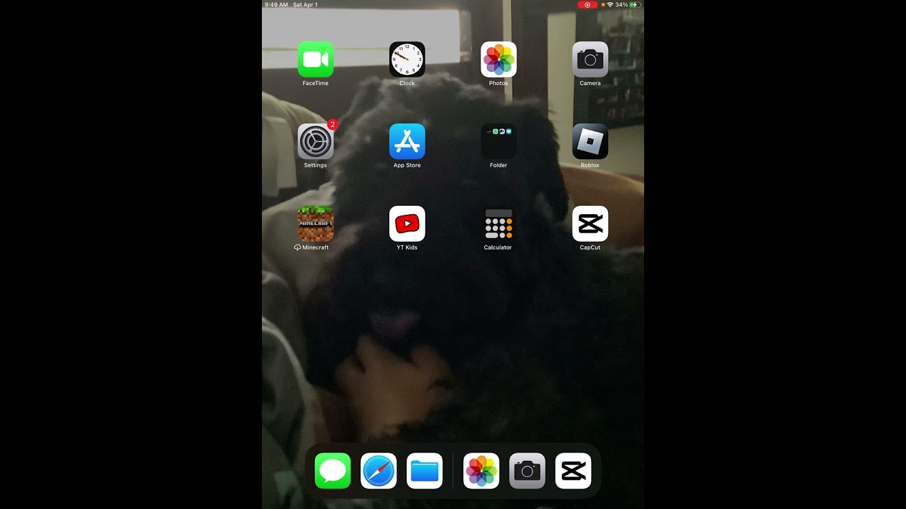 ‪@GalacticBricks7‬