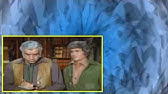 Bonanza S13e26 One Ace Too Many Youtube Bonanza S13e26 One Ace Too Many Youtube