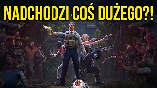 OPERACJA NADCHODZI? | INWESTYCJE CS2/CSGO/NEWS CS2