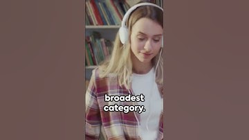 Colon Classification in library science #libraryscience #cc