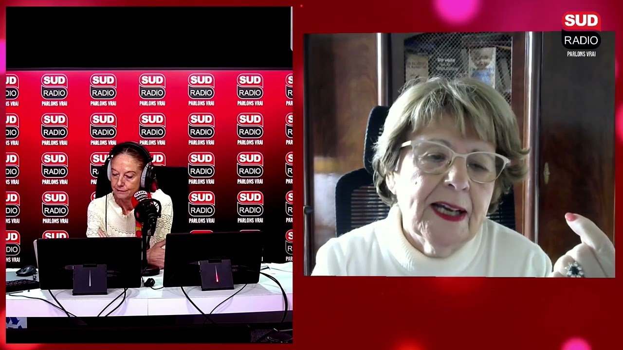 En 2025, la loi de 1905 fêtera ses 120 ans - Regards de femmes