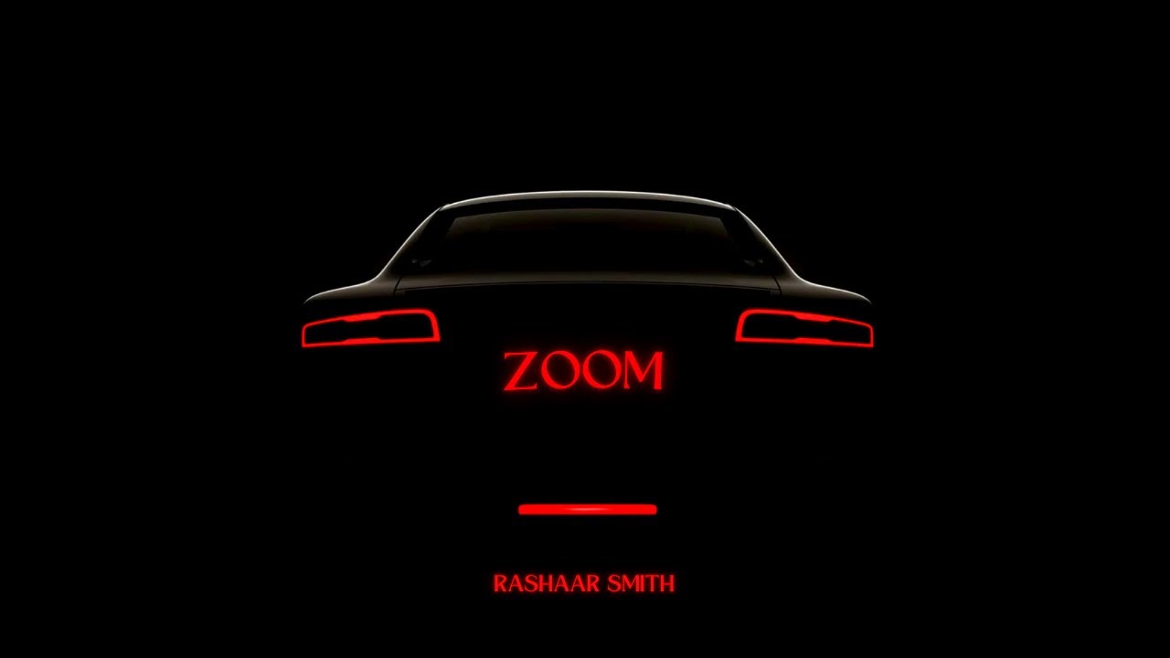 Watch Take - Zoom (Official Audio) on YouTube Watch Take - Zoom (Official Audio) on YouTube