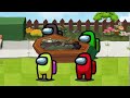 Plants vs Zombies GW Animation Funny Video Primal Cartoon Anime Video PVZ