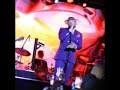 Wason Brazoban asi te amo en vivo