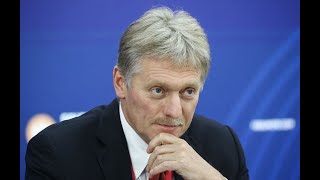 Кремль объяснил, почему Россия «запретила» ООН помогать пострадавшим от подрыва Каховской ГЭС