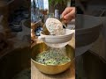 BOLO SALGADO OU TORTA SALGADA DELICIOSA PARA SEU CAFÉ DA TARDE #cafedatarde #receitas #bolosalgado