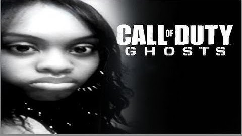 Call of Duty Ghosts: Choosing Guns Best For You/Rack Up On Squad Points