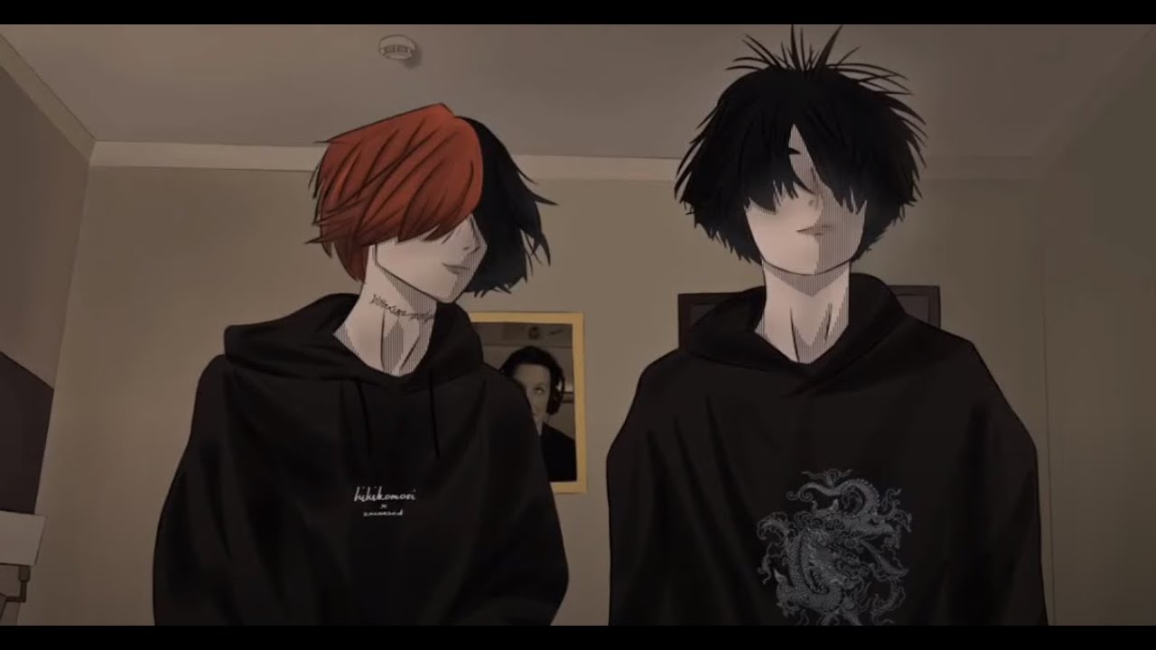 Zxcursed Waste Zxcursed Waste