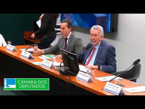 REUNIÃO CONJUNTA