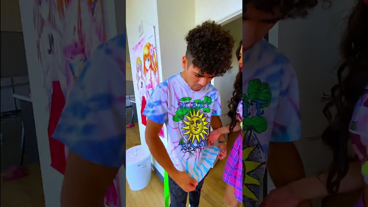 vsco couple VS normal couple