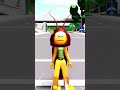 Brookhaven pero esta Ruleta decide mi Outfit 😲#roblox #shorts
