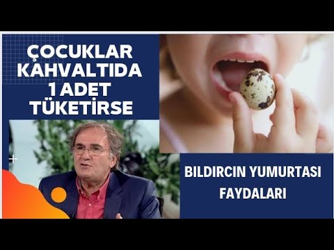 Video: Göz yaşlandırması allergiyadırmı?