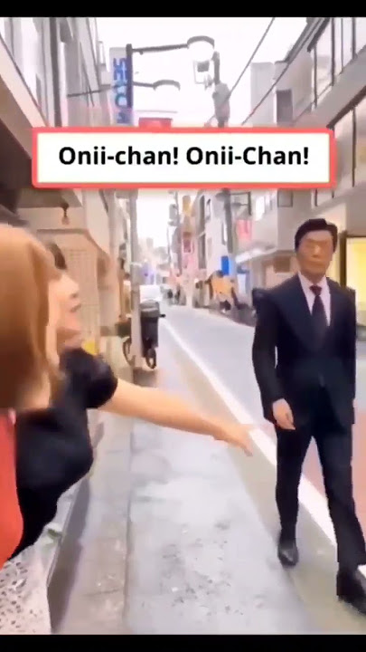 oNIi-CHaN