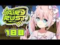 RUST¦ついに降り立った!1日目、楽しんでくぞ! #エアラス 【 星ノ音コロン / ハコネクト 】