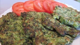 Как вкусно приготовить Брокколи Как вкусно приготовить Брокколи