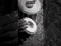 Learn Tirkit Bols for practise (Beginners Tabla Lesson #12) #beginners #tabla #music #classicalmusic