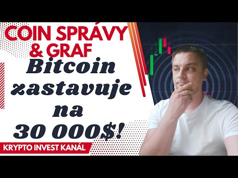 Video: Zastavuje noretindron menštruáciu?