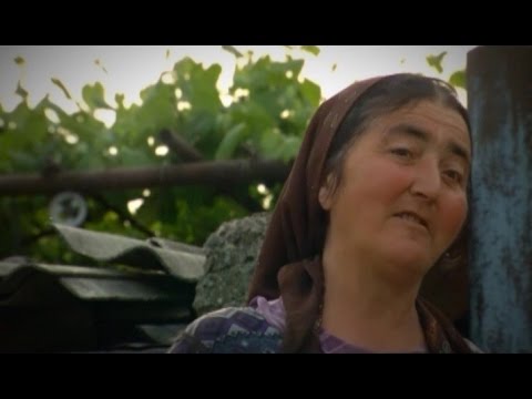 კვირას, 7 ივნისს, 20:30 საათზე - \'დაღესტანსა და საქართველოს შორის\'