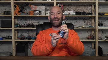 Arduino ArduCam - Motion Activated Video Spycam (ArduCam, PIR, SD)