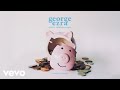 George Ezra - Pretty Shining People (Acoustic Version) [Official Audio]