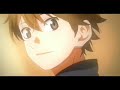 Anime amv