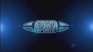DKN  Sports Minute, 9/24/15
