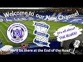 Welcome to small heath alliance fc  a new channel dedicated to birmingham city football club 1