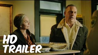 Let Him Go | "One Family" | Official Trailer | Universal Pictures | HD