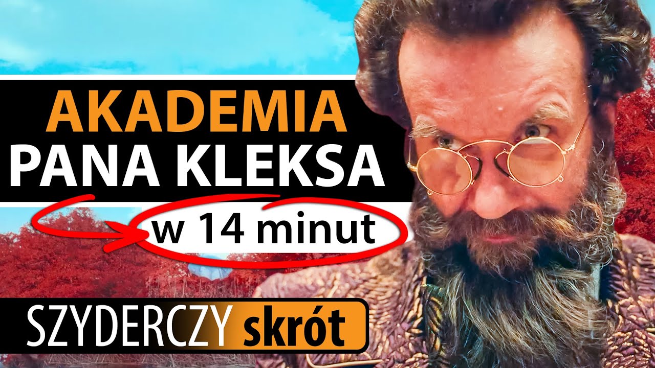 GODZILLA I KONG: NOWE IMPERIUM (2024) w 11 minut | Szyderczy Skrót