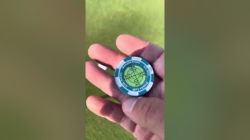 (솔직한 리뷰) SlopeMaster Green Reader