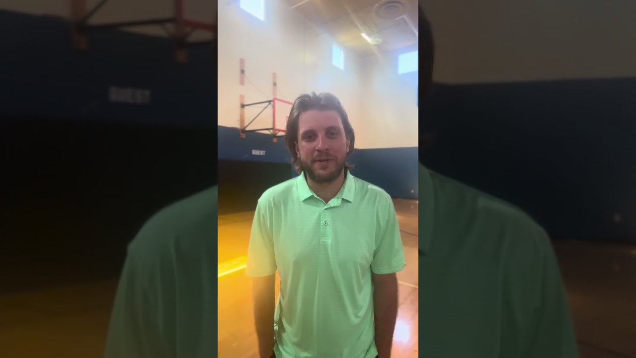 Welcome Cory Majid – Our New Director of Operations! | Celebrating the End of the School Year