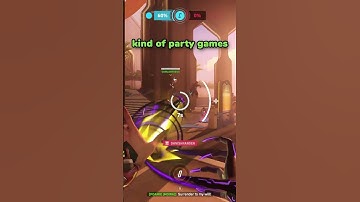 This Game Genre is DYING