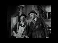 La Traversée de Paris – Trio Mythique du cinéma français : Gabin, Bourvil, De Funès
