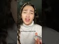 My Boyfriend Cheated On Me With My BFF Drama Boyfriend Shorts Foryou 